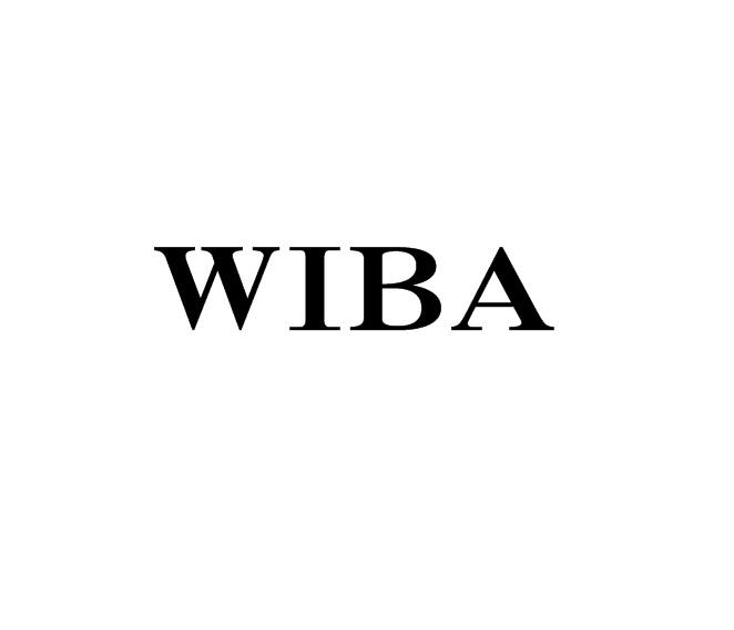 WIBA