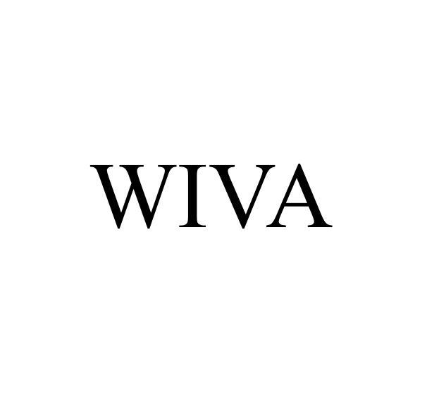 WIVA