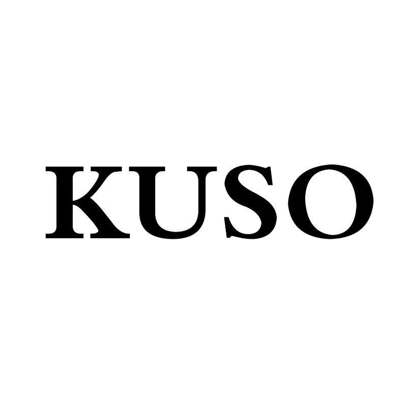 KUSO