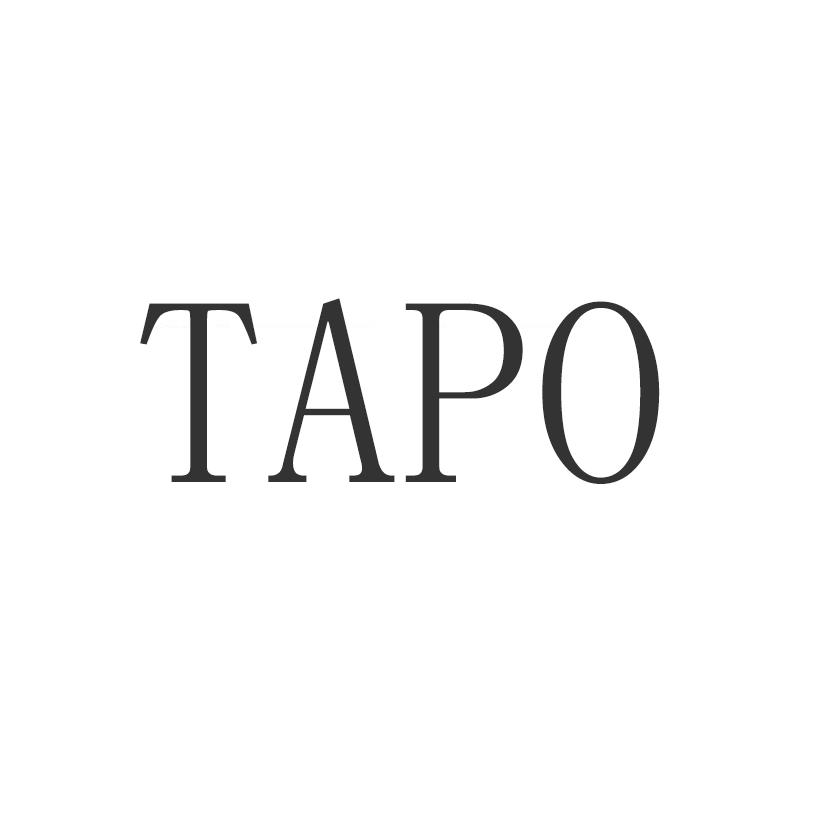 TAPO