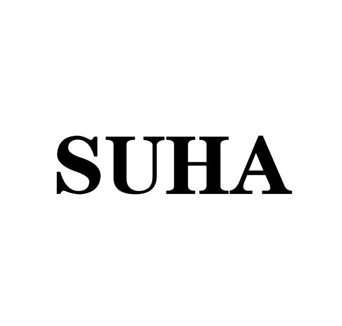 SUHA