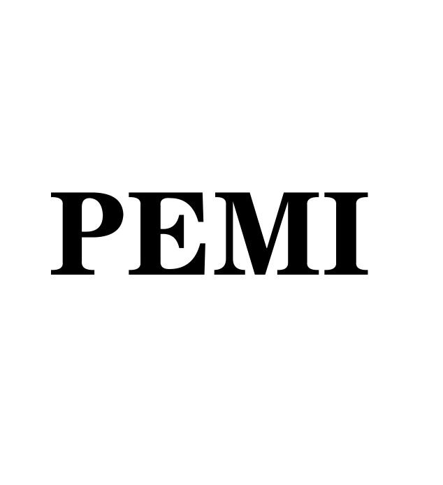 PEMI