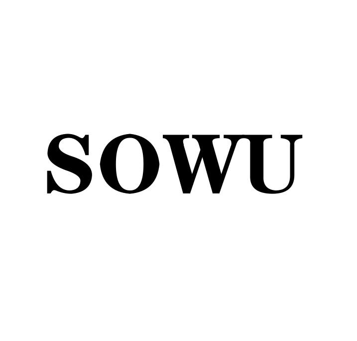 SOWU