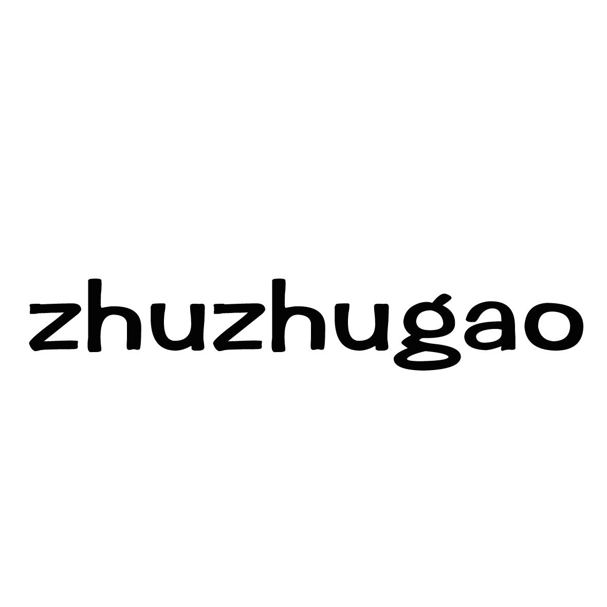 ZHUZHUGAO