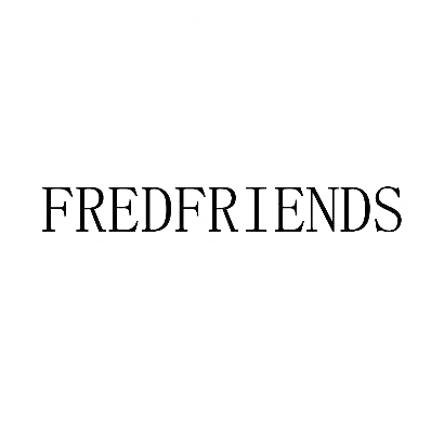 FRED FRIENDS