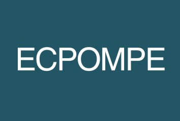 ECPOMPE