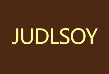 JUDLSOY