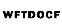 WFTDOCF