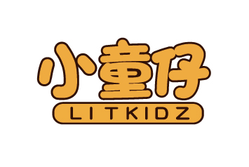 小童仔 LITKIDZ