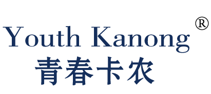 青春卡农 YOUTH KANONG