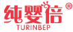 纯婴倍TURINBEP