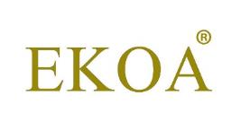 EKOA