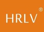 HRLV