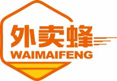 外卖蜂
waimaifeng