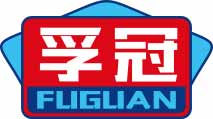 孚冠
fuguan