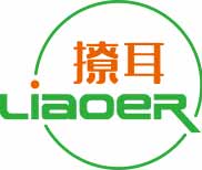 撩耳
liaoer