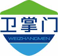 卫掌门
weizhangmen