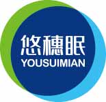 悠穗眠
yousuimian