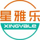 星雅乐
xingyale