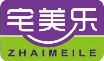 宅美乐
zhaimeile