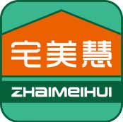 宅美慧
zhaimeihui