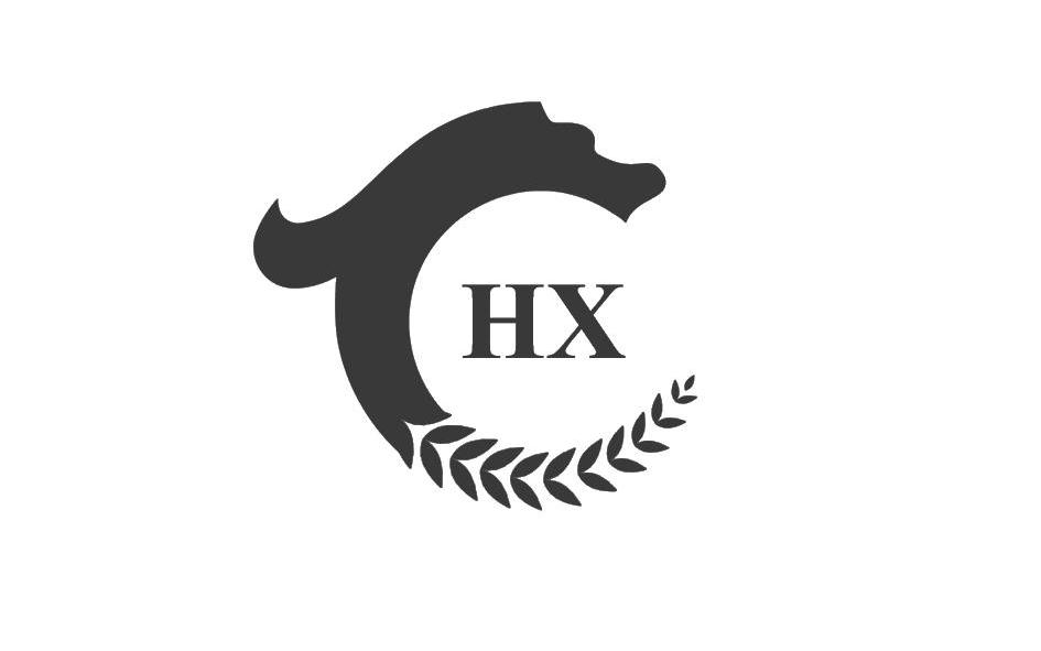 HX