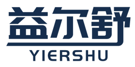 益尔舒YIERSHU