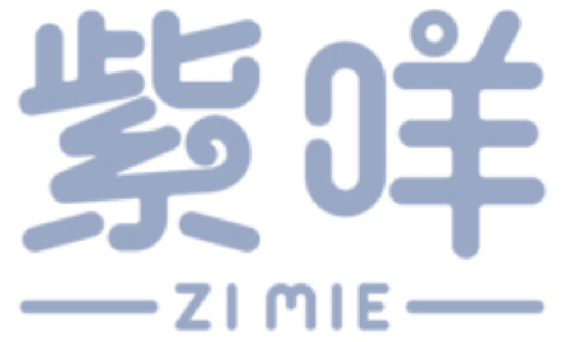 紫咩ZIMIE