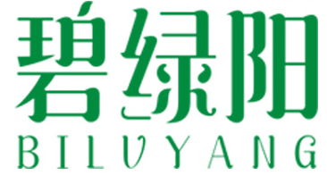 碧绿阳BILVYANG