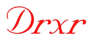 DRXR