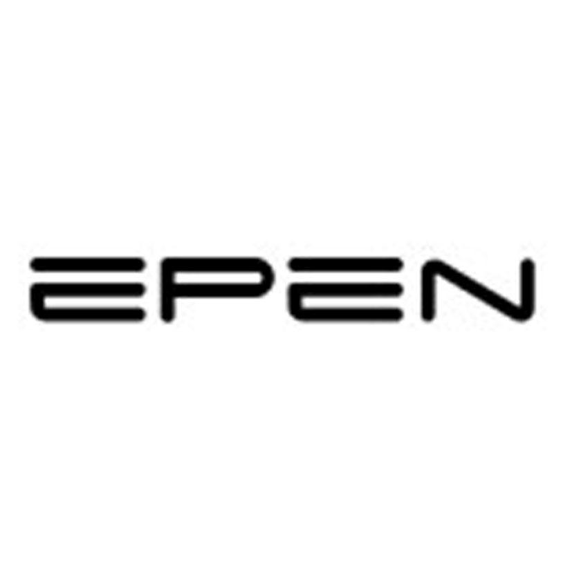 EPEN