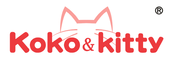 KOKO&KITTY