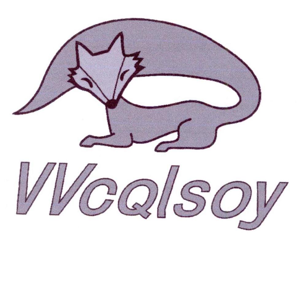 VVCQLSOY
