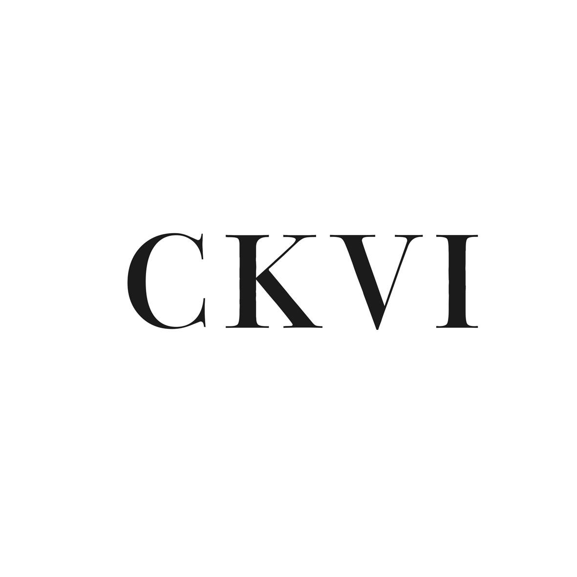 CKVI