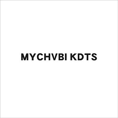 MYCHVBI KDTS