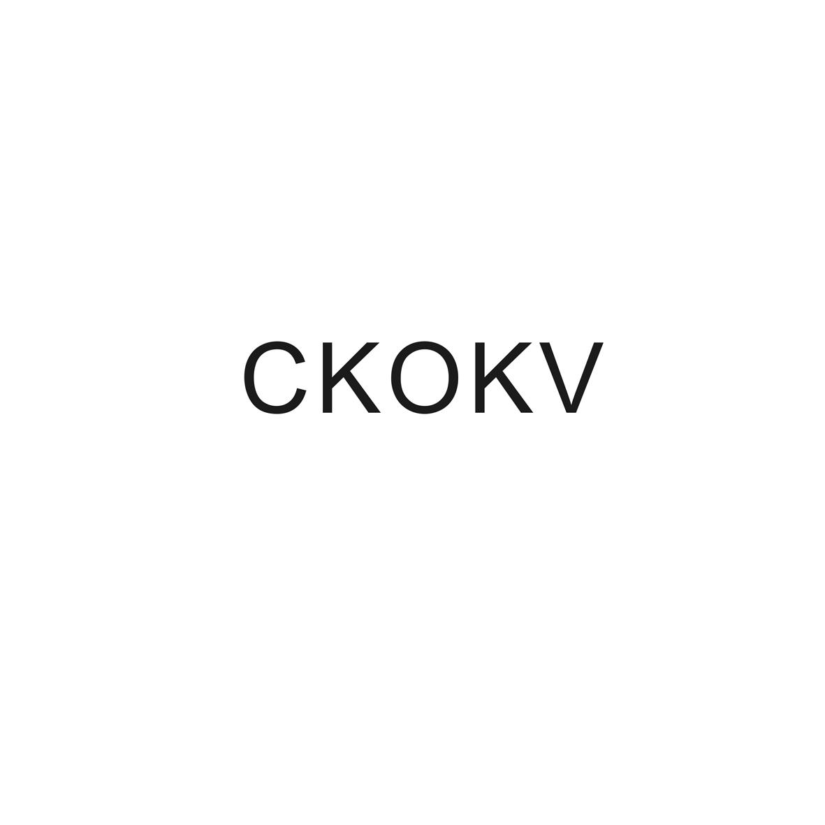 CKOKV