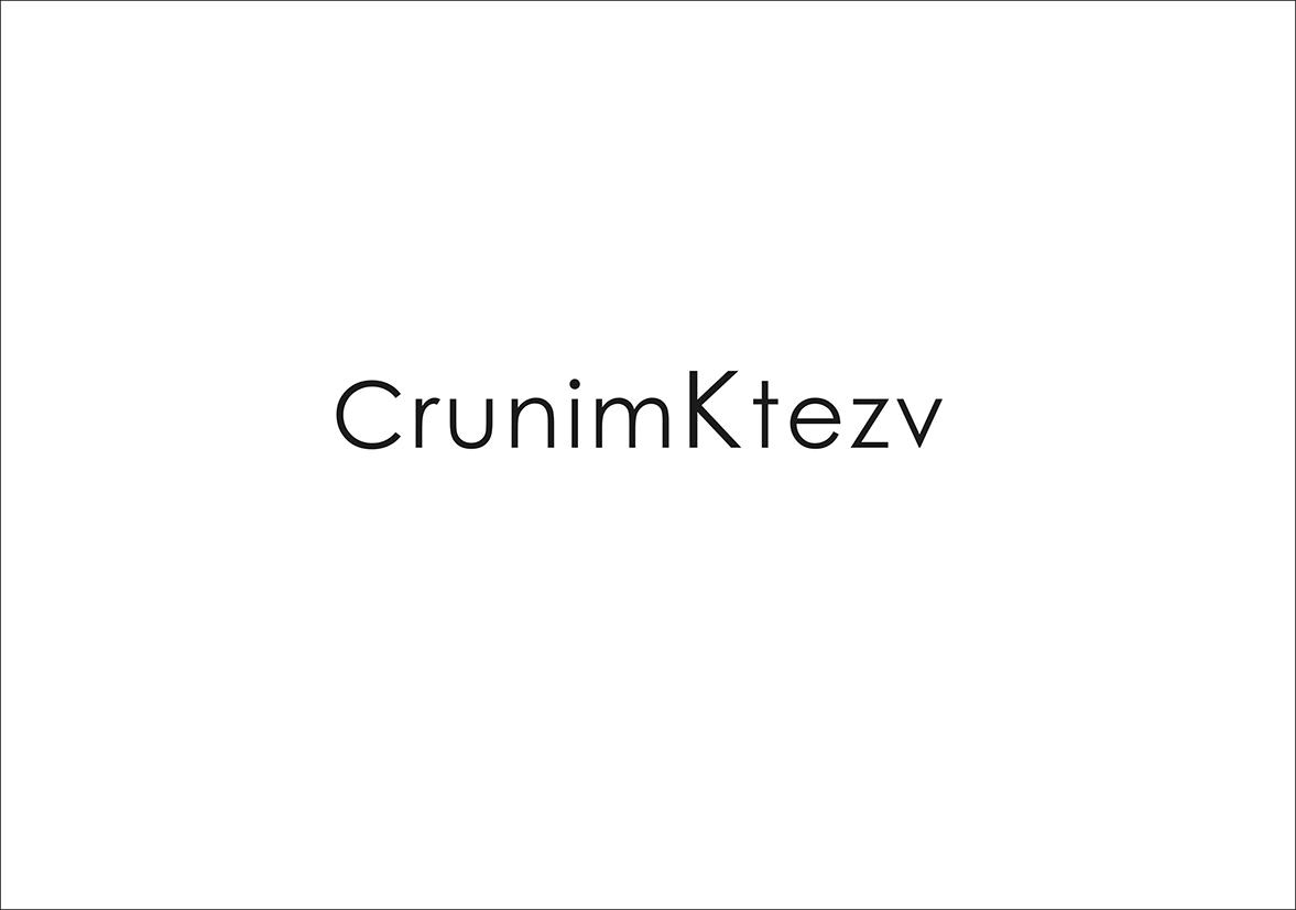 CrunimKtezv