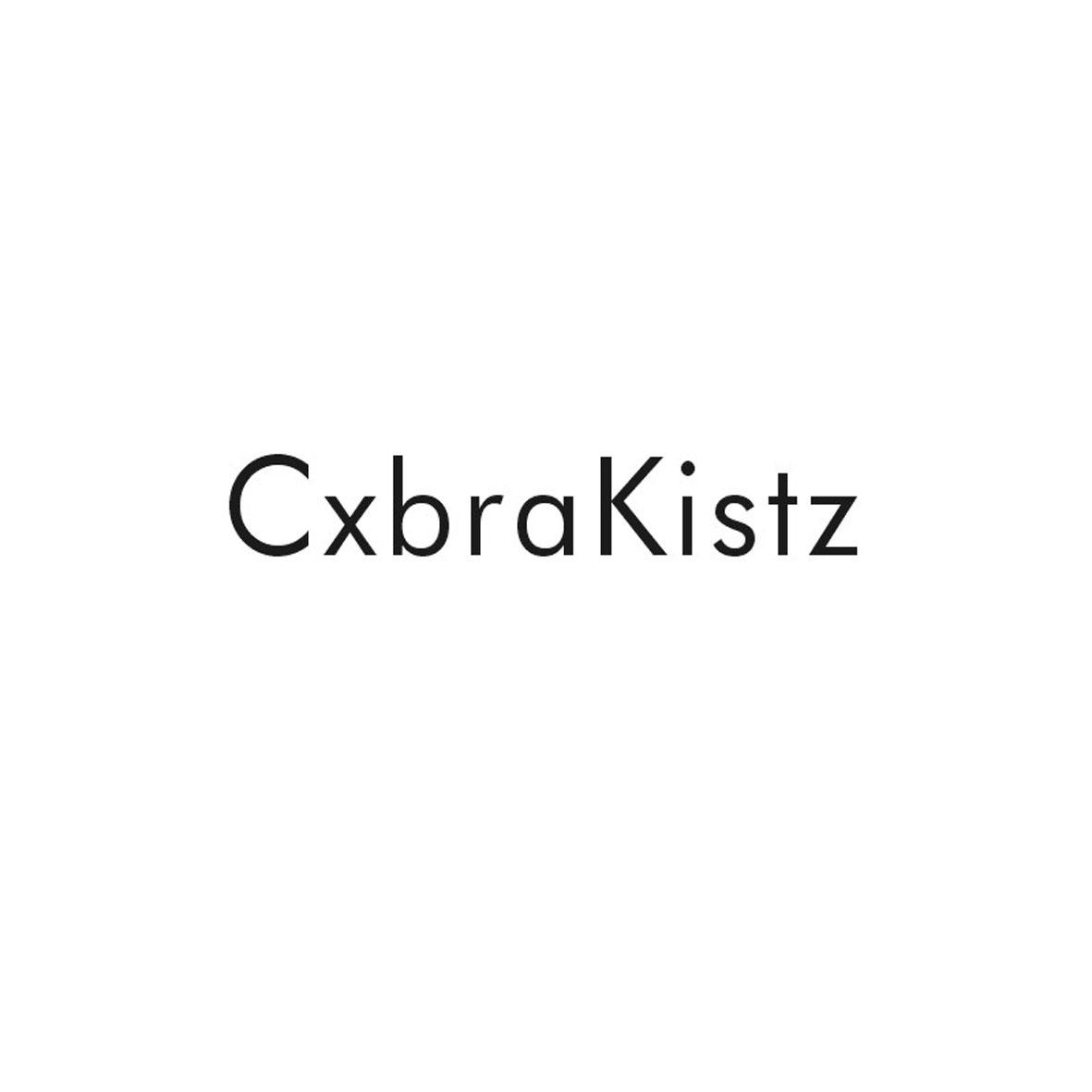 CxbraKistz