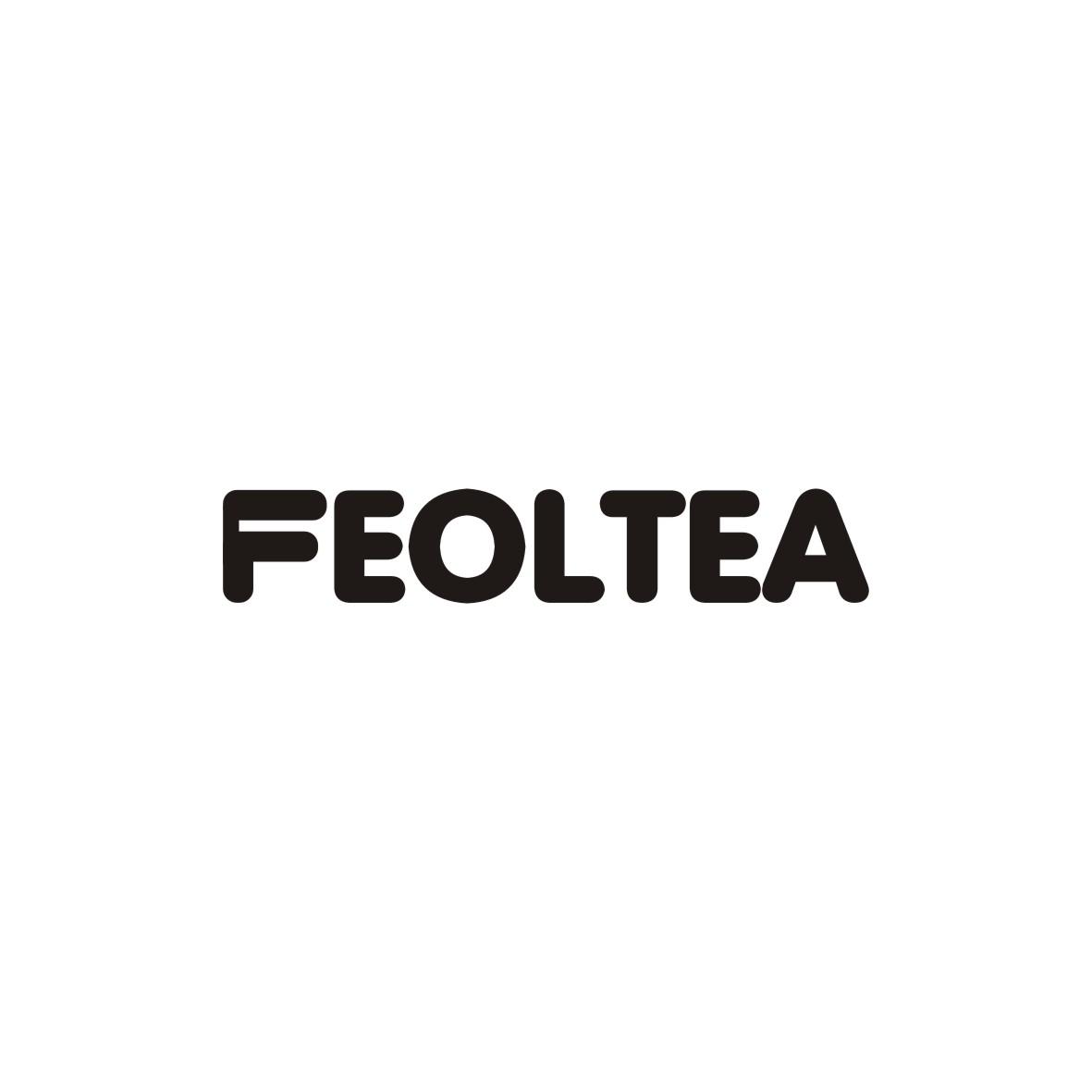 FEOLTEA