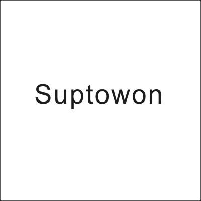 SUPTOWON