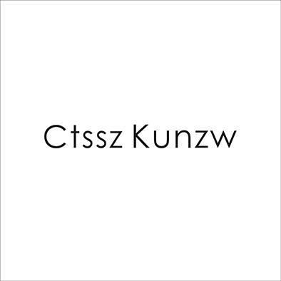 CTSSZ  KUNZW