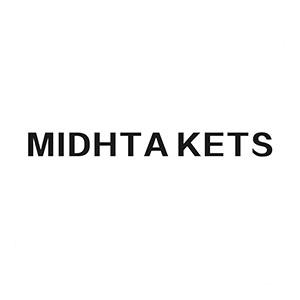 MIDHTA KETS