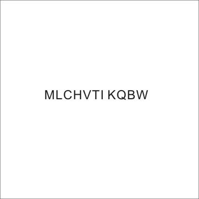 MLCHVTI KQBW