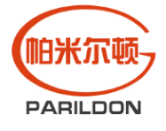 帕米尔顿 PARILDON