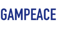 GAMPEACE