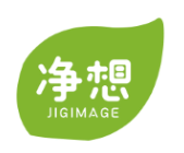 净想
JIGIMAGE