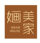 婳美家
drawhouse