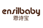 恩诗宝
ENSILBABY