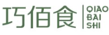 巧佰食QIAOBAISHI