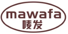 唛发 MAWAFA